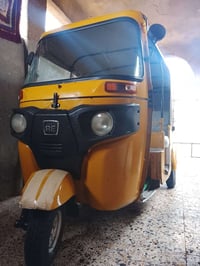 تكتك • ٢٠١٩ • اوراق