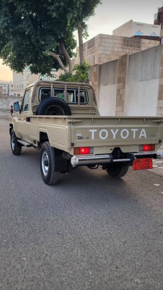 شاص 2011 
جديد 
للبيع 
السعر 83000
ماشي 120000
للتواصل على الرقم 
777374750


**إذا كنت صاحب هذا الإعلان وتريد حذفه لأي سبب، رجاءا أرسل رسالة إلى الدعم الفني**