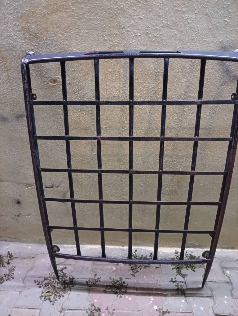 للبيع مال افيو للتصال*********** كركوك, العراق
