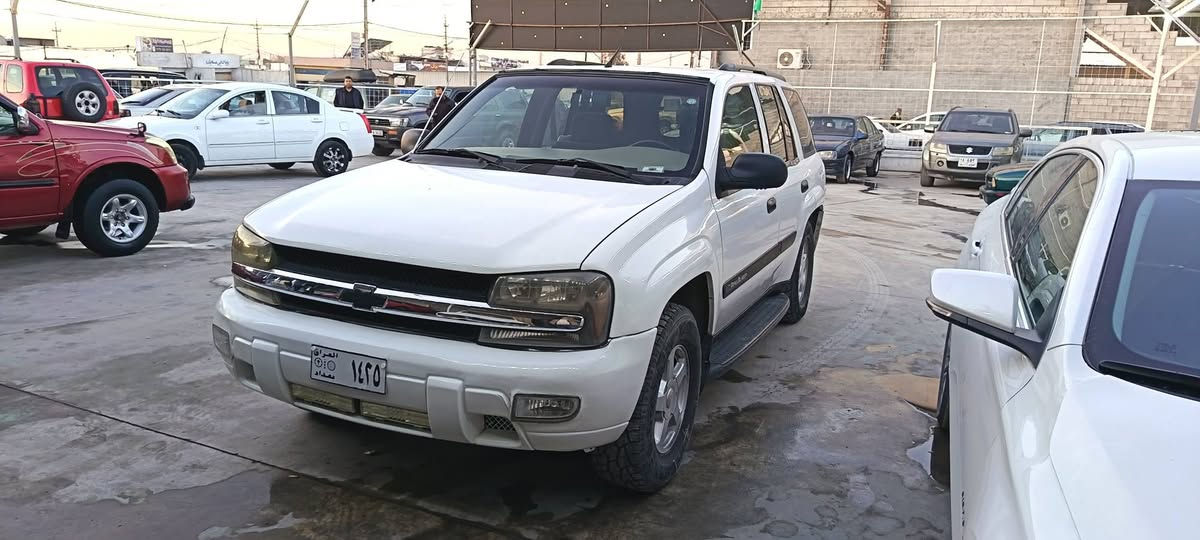 گێرومەکینەی بەشەرت مۆدێل ۲۰۰٤ئاڕمی پلاستیکی هەولێر دەعمولێدراوی نیە سعری ٨۰گەڵا  گۆرینەوەش ئەکەم السليمانية, العراق


**إذا كنت صاحب هذا الإعلان وتريد حذفه لأي سبب، رجاءا أرسل رسالة إلى الدعم الفني**