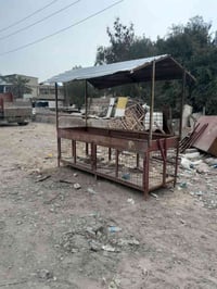 شواية • ما بيها ضرر • الغزاليه