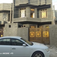 بيت للايجار • الجولان الثانيه • ممكن تفاوض