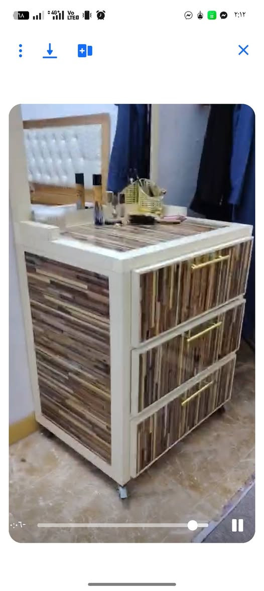 ميز تواليت المنيوم فصال ثقيل السعر 70 - ديوان 7 أمتار 6 قطع نضيف السعر 140- ثلاجه كونكورد وضع شركه شرط التجميد السعر 140-الشراي يتصل ***********-‏‪0750 791 3697‬‏ وادي حجر
