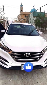 ٢٠١٨ • ٩٧٠٠٠ كم • رقم بغداد