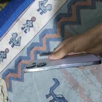 موبايل Tecno Camon 20 Pro موبايل ايخبل ببجي 60 فريم ذاكره 256 رام 5+8 ...