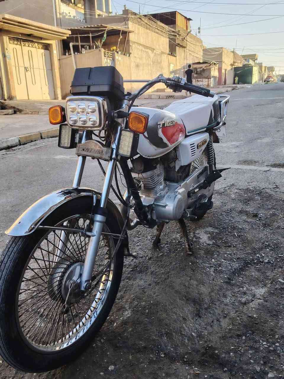 مطور للبيع ما مفتوح السعر 450 نضافه فول


**إذا كنت صاحب هذا الإعلان وتريد حذفه لأي سبب، رجاءا أرسل رسالة إلى الدعم الفني**