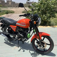 دايوان نفخ • ٢٠٢٢ • اصولي