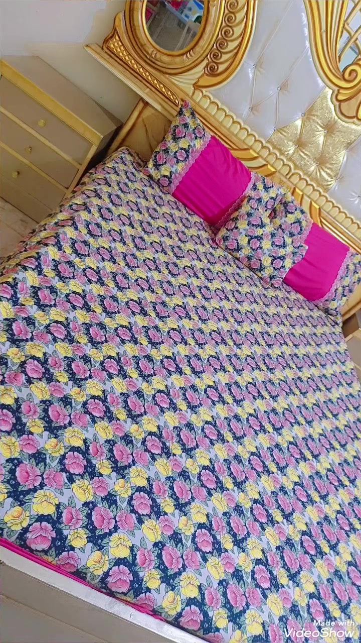 خياطة الجودة يوجد توصيل المكان بهرز الدواسر خياطة فرشات بردات فساتين


**إذا كنت صاحب هذا الإعلان وتريد حذفه لأي سبب، رجاءا أرسل رسالة إلى الدعم الفني**