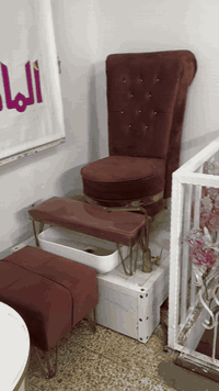 غراض للبيع • الاعلام • متنوع