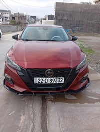 ٢٠٢١ • فول مواصفات • كركوك