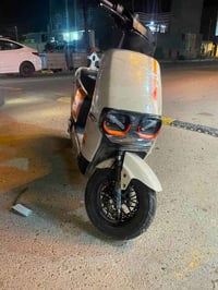 07712640730 بغداد, العراق