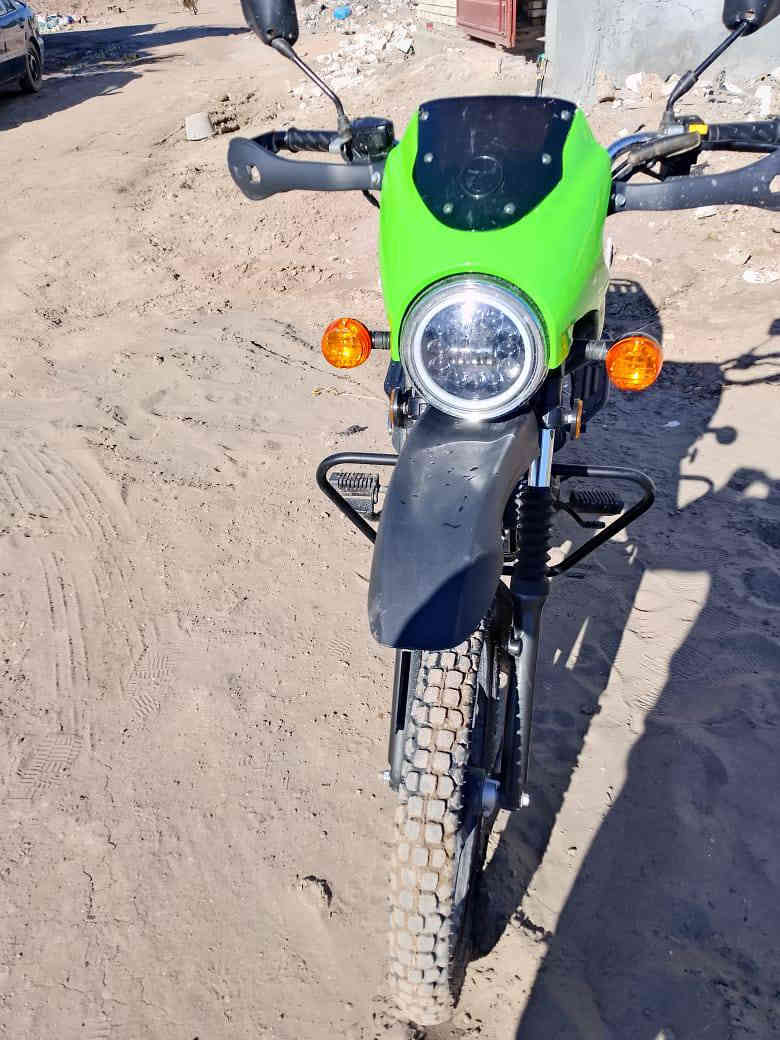 براجه بوكسر رقم وسنويه كفاله عامه جديده ماماشيه قليل السعر 2300وبيه مجاال بسيط مكاني بابل محاويل ***********
