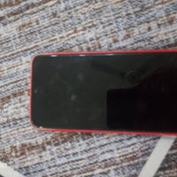 سامسونج A70 • ١٢٨ • عاطل