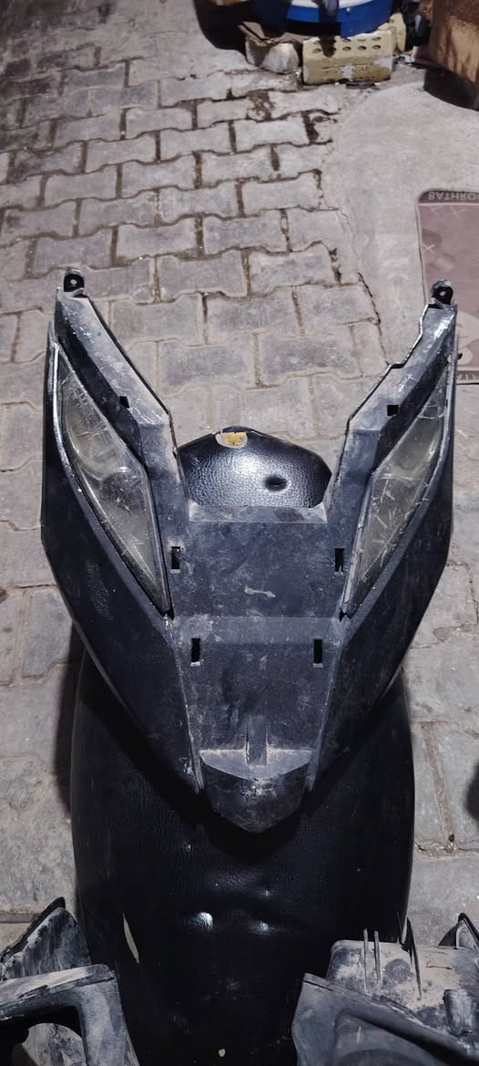 شباب تفصيخ ثعلاب شتريد موجود جوه لسوك كشن 20كامل لخيه كامله الف 10ول باقي بل فديوهات بغداد شارع حيفا ***********
