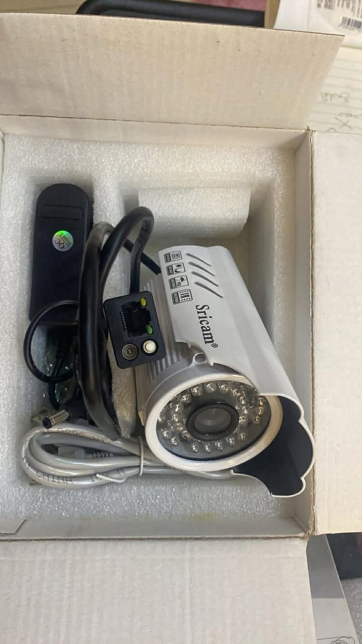 📦 يا محظوظ كاعد يلحك يشوف هاي القطع
كل قطعه وسعرها


**إذا كنت صاحب هذا الإعلان وتريد حذفه لأي سبب، رجاءا أرسل رسالة إلى الدعم الفني**