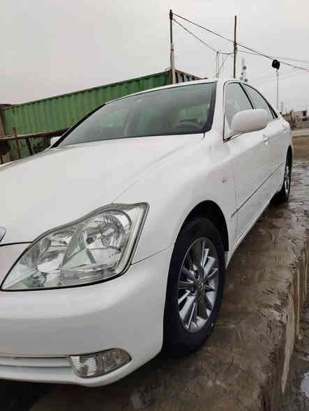 شاهينه دخول جديد أدوات أدوات كصت جنطه سياره كارتون مكينه كير كفاله حداديه كارتون كهربائيات كله شغاله تبريد تدفئة مرايات شفط سعر ٣٦ وبيه مجال مكان الشطره الاتصال ***********
