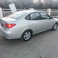 الانترا • ٢٠٠٦ • مستعمل