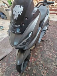 سترونك • موديل ٢٣ • كلار