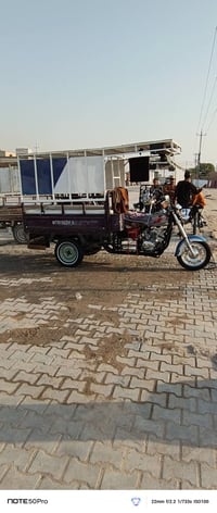 محجر • بدون سماعات • 190