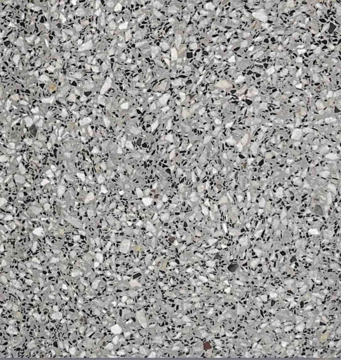 مستعدون تجهيز كافة أنواع كاشي قياس 40*40 مجلي كلو يوصل مجلي درجه اولى وجميع المحافظات العراق  يكون مجلي درجه اولى المواد سمنت تركي ابيض وسمنت اسود مقاوم للماء حلو معامل اوتوماتيك الماني الصنع المواصفات العالمية عنوان محافظة الانبار قضاء هيت شارع الحولي زهور الاولى مقابيل كليه العلوم التطبيقيه استفسار على رقم وساب *********** ارجو إرساله رساله خاصه عل وساب  استفسار
