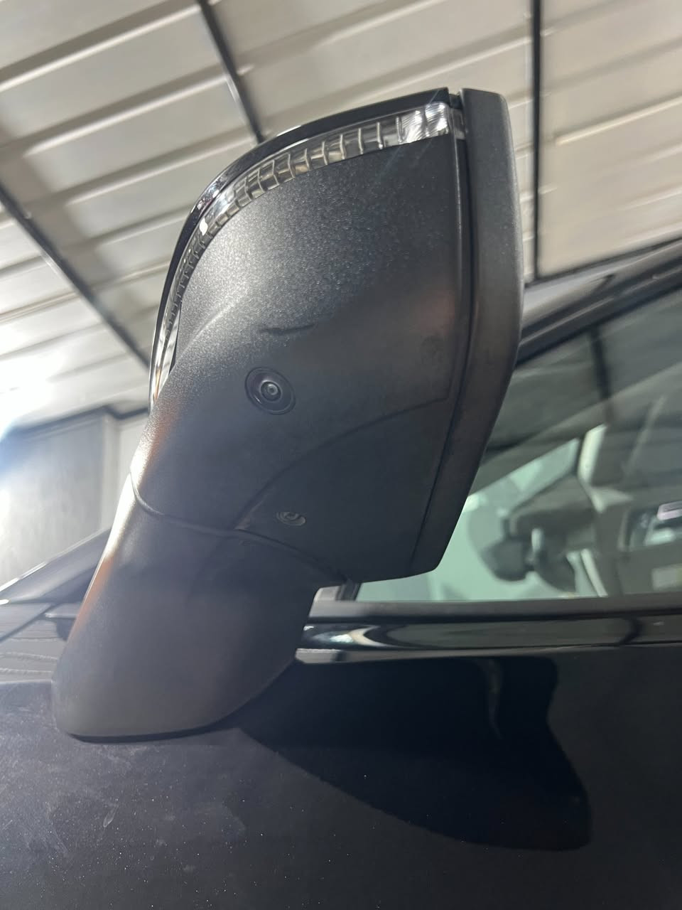 Skoda Kodiaq suite 2025 | وكيل

عداد 30000  كم
الماتور 1400 CC
فابريكا بالكامل من الخارج والداخل
سقف بانوراما - كاميرا 360 - مقاعد جلد
صيانات توكيل بالكامل

للتواصل : 01050867556 - 01050866957 القاهرة, مصر


**إذا كنت صاحب هذا الإعلان وتريد حذفه لأي سبب، رجاءا أرسل رسالة إلى الدعم الفني**
