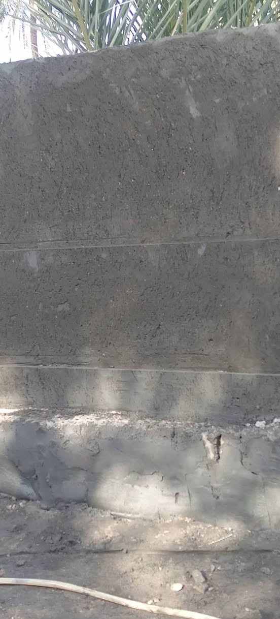 خلفه الباخ متفرق حالين كربلاء ***********
