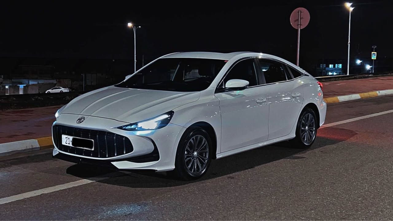 Mg gt 2025 9000 رۆشتووە بۆیاخ تەنک السليمانية, العراق


**إذا كنت صاحب هذا الإعلان وتريد حذفه لأي سبب، رجاءا أرسل رسالة إلى الدعم الفني**