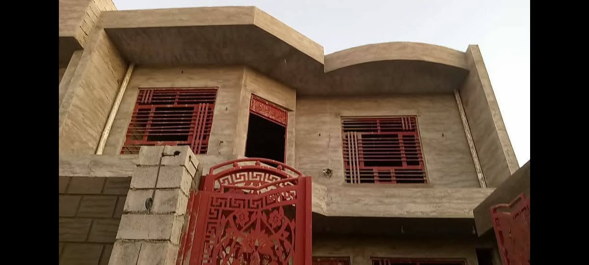 يتوفر كادر مصري لبخ الاسعار مناسبه  الاستفسار او***********
