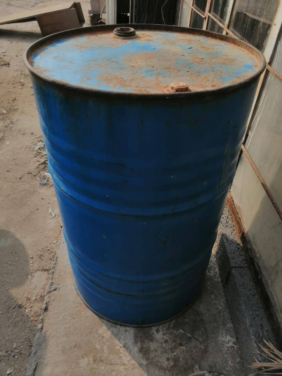 مجموعه اغراض للبيع كلمن وسعره استفسار خاص


**إذا كنت صاحب هذا الإعلان وتريد حذفه لأي سبب، رجاءا أرسل رسالة إلى الدعم الفني**