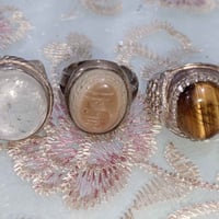 اللهم صلِّ على محمد وآل محمد الطيبين الطاهرين  خواتم للبيع مكاني بغداد...