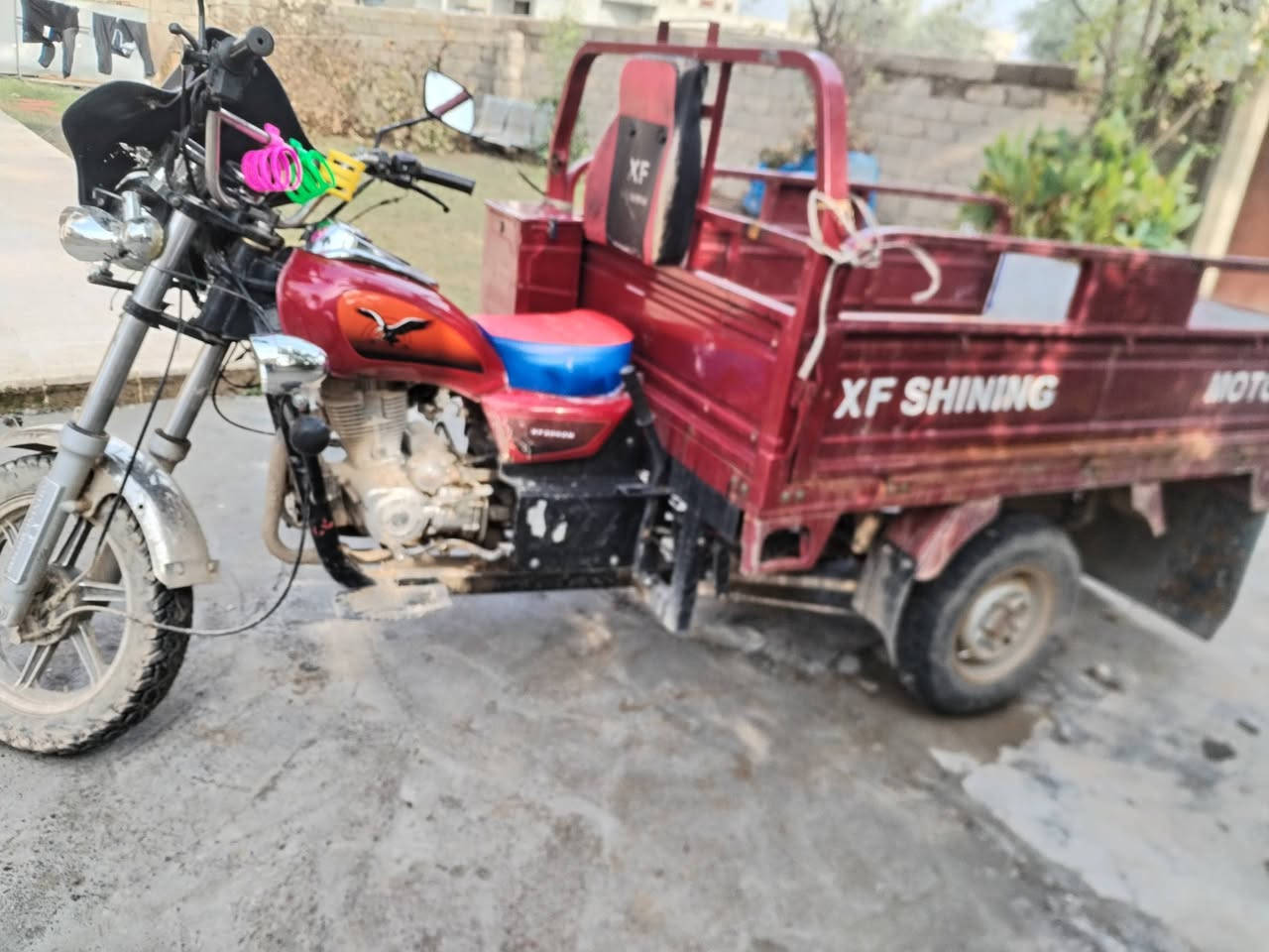 ستوته جمره موديل 2023 الموقع الجدعه السعر 1400للستفسار الاتسال بل رقم
***********
