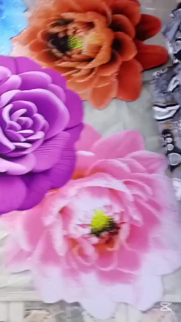 وصول وجبة جديدة من دواسة 3D متوفرة بمختلف الاشكال والالوان في محل ابو زيد للمفروشات المنزلية 

العنوان: حلة طهمازية عامود 98 مقابيل مطعم رمانة 
الرقم: ***********
للتواصل #واتس آب او #خاص

 #محل #ابو_زيد #ابو #زيد #مفروشات #منزلية #مفروشات_منزلية #مدة #فرشة #كلاودي #درجة_اولى #عروض #شهر_رمضان #رمضان #تخفيضات #هاشتاك
