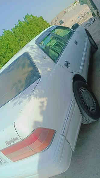 راس الثور تكم بسمي سنويه لل30 تحويل مباشر مكصوصه قماره فقط كفاله كص ثانيه وكفاله من النقل مكينه وكير فيفيتي 2ونص كفاله شرط كهربائيات كلها شغاله رقم دولي ذي قار ماعدا التبريد عاطل مكاني البصره/سفوان السعر 70وبيها مجال قليل كلش للشراي يتصل وبخدمته ***********
ولحد يعلق وكسر بالسعر رجاءآ تعليقك يعكس تربيتك 
وانا بخدمتكم تعال خاص او وت ساب وتدللون
واسف على الاطاله
