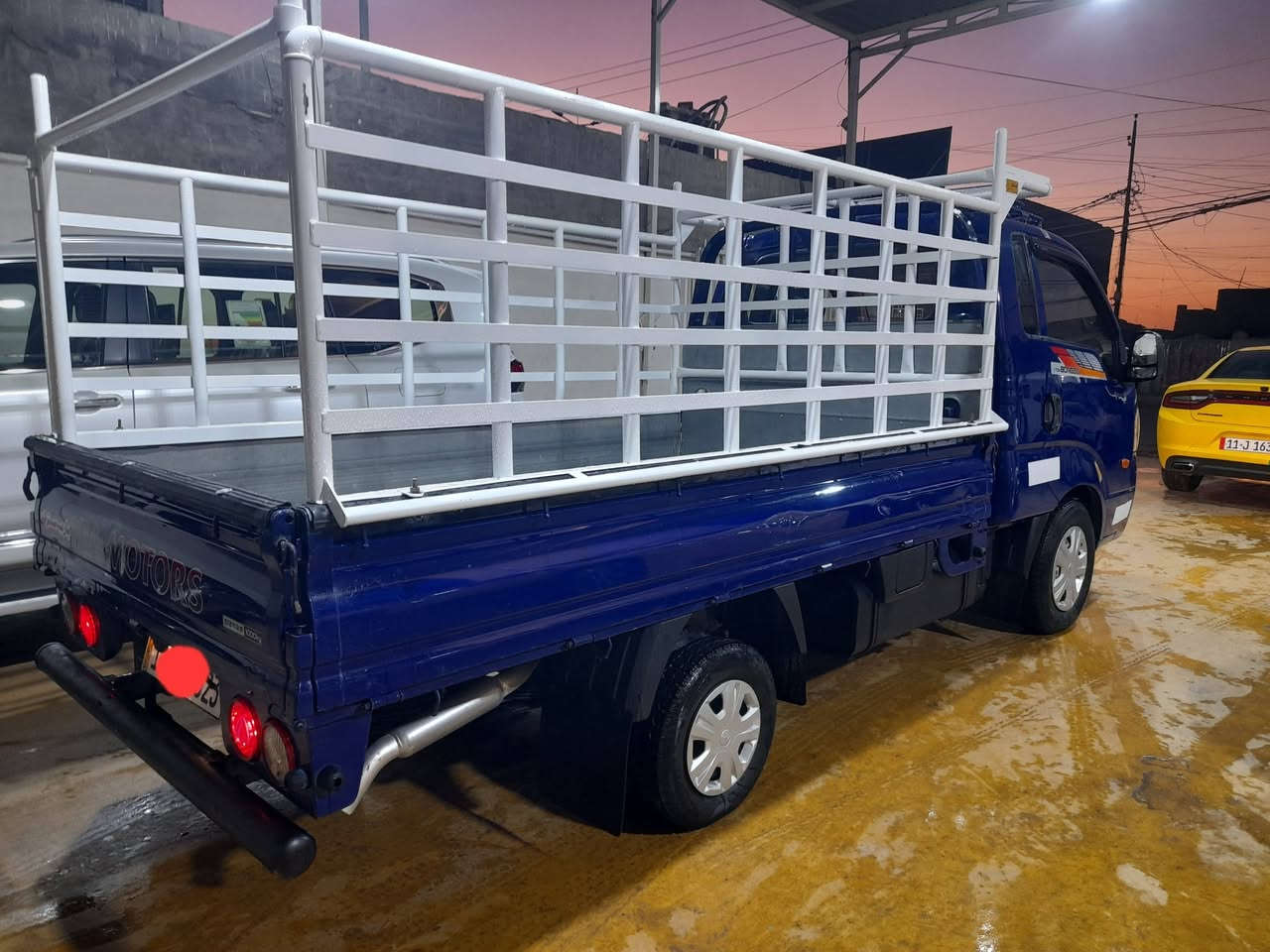 سلام عليكم رمضان كريم من رخصت مدير الكروب البيع كيه حمل مسكر موديل ١٣ رقم بغداد نكليزي بسمي شخصي لسيارة مكفوله من مكينه شاصي رقم شاصي مكفوله تخم تايرات جديد لسيارة كلش حلوه وجديد لشغل مال جناي لسيارة مصبوغ أثر جراد بس لقماره لسيارة جاهزه كبل لشغل محجر موياهه لسعر ١٠٨ وبي مجال الطيبين ***********ابوحسن مكان لسيارة بغداد مراوس حسب لقناعه
