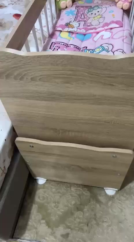 جربايه طفل للبيع جديده مامستخدمه


**إذا كنت صاحب هذا الإعلان وتريد حذفه لأي سبب، رجاءا أرسل رسالة إلى الدعم الفني**