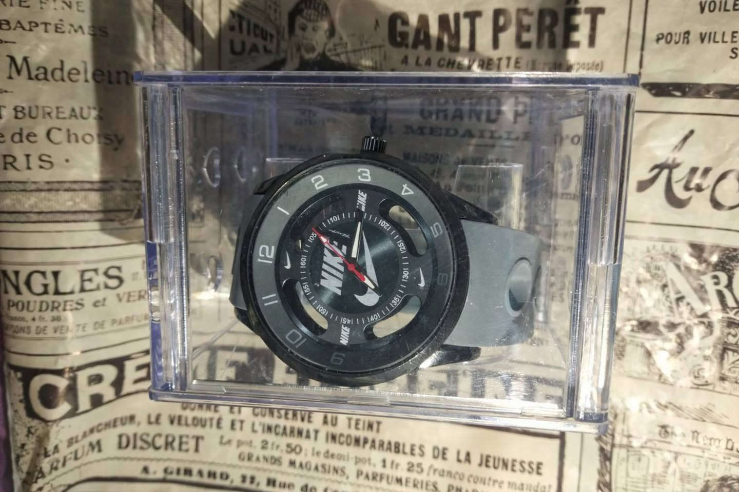 السلام عليكم  شوفلي هذن القطع المفولات


**إذا كنت صاحب هذا الإعلان وتريد حذفه لأي سبب، رجاءا أرسل رسالة إلى الدعم الفني**