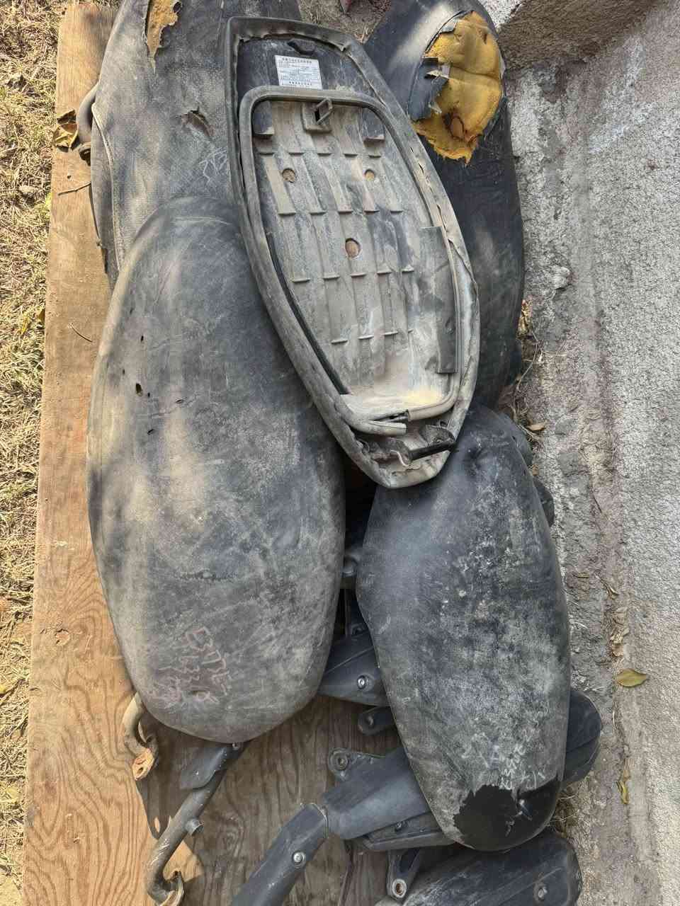 السلام عليكم كفرات بريز بجم وصفاح رمبه
ماكس مضلع
صلنصات سكنس 
ثعلب 
سكنس جبلي 
بريز 
مكاني بغداد الشالجيه قرب جامع براثا 
كشنات ثعلب وسكنس
***********
