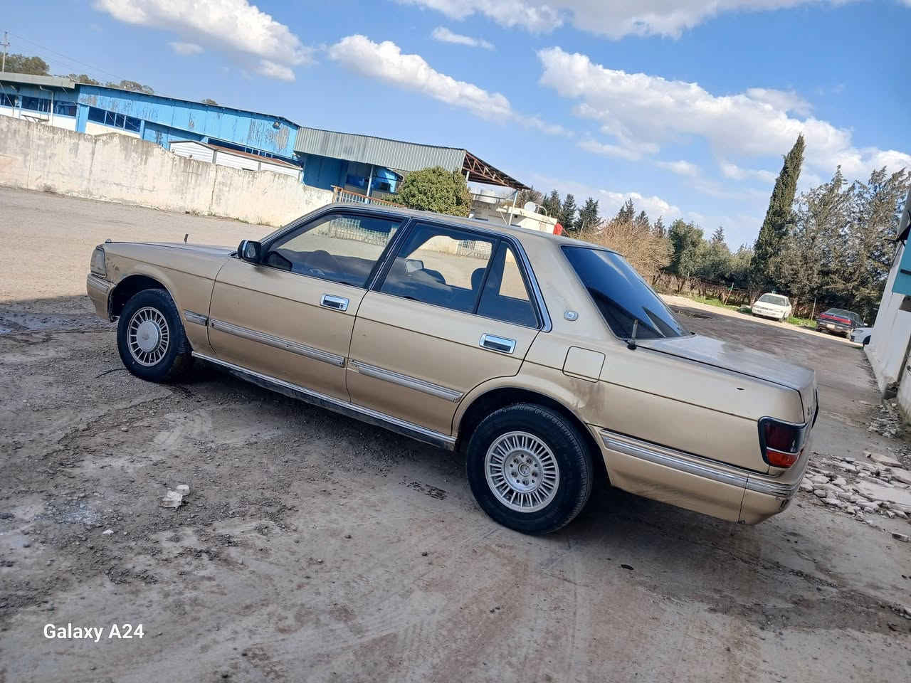 سلاوی خواتان لێیبت سیدان مۆدیێل 1995 ئارم پلاستک وسنووی گێڕەومەگین ڤڤیتی بەشەرت ڤیترە بێ دەعاموولێی دەروای سعری 17گەڵاو معمل بۆزانیار***********
