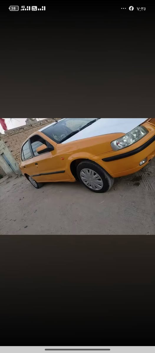 سلام تفاصيل داخل صوره


**إذا كنت صاحب هذا الإعلان وتريد حذفه لأي سبب، رجاءا أرسل رسالة إلى الدعم الفني**