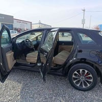 فۆڕت مۆدیل 2008 هه موگیانی بە شە رت لۆکە سحری 85 مە جال 07513248480