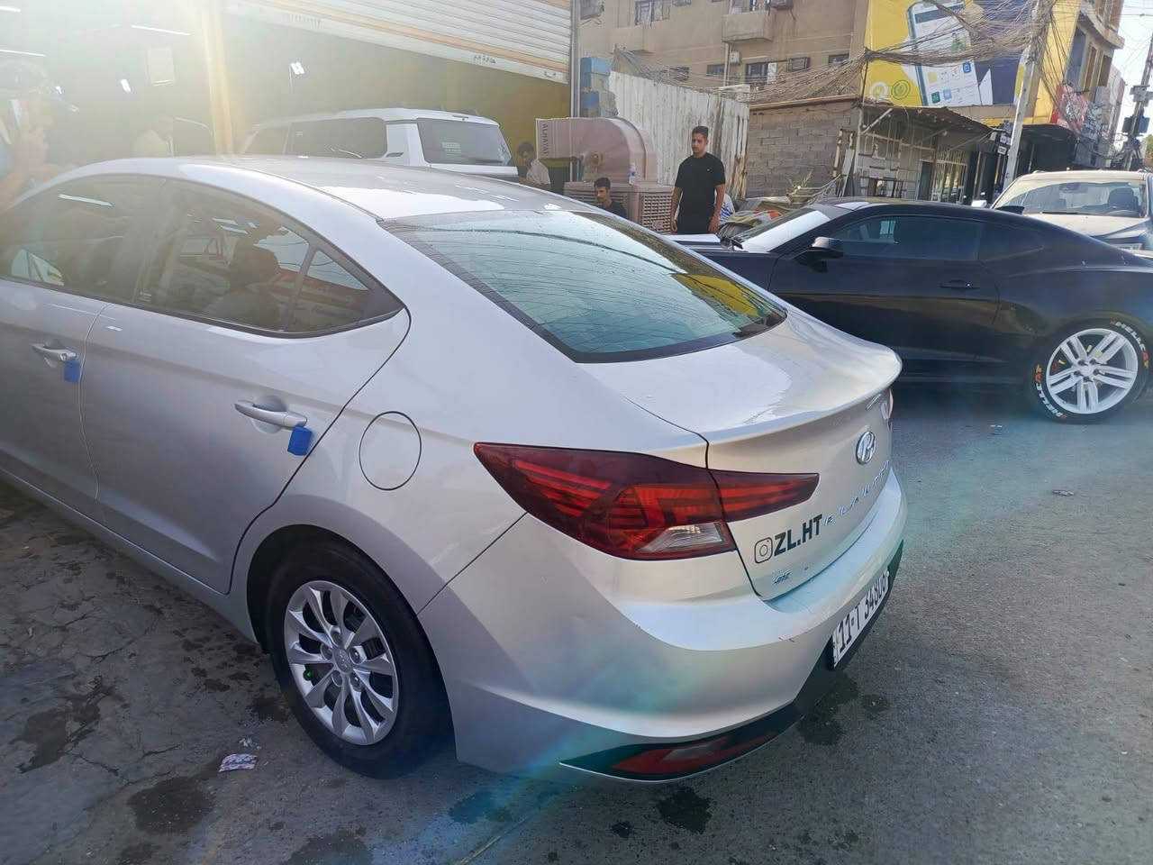 للبيع النترا 2019وارد امريكي دوش 2000/كير اي تي سلفر رقم بغداد بسمي سنوية تتجدد صدر تبريد  فول تخم تأير اتصال واتساب ***********حادث تبديل جاملغ بنيد سعر 118
