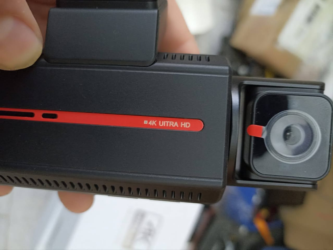 داش كام. تلث كامرات 4K  اول60مع توصيل وبالعافيه


**إذا كنت صاحب هذا الإعلان وتريد حذفه لأي سبب، رجاءا أرسل رسالة إلى الدعم الفني**