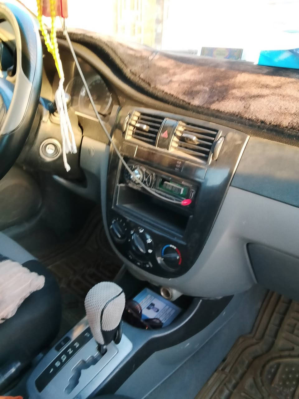اوبترا ٢٠١١. كفاله كير ومحرك تبريد شلج راعيه بالرمادي مستعجل علبيع مصفره تحويل ثاني يوم واضحه بالصور حتى السونار مكان السياره الكرمه


**إذا كنت صاحب هذا الإعلان وتريد حذفه لأي سبب، رجاءا أرسل رسالة إلى الدعم الفني**