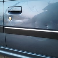 بيجو موديل 25 كاملة حرة ضرر موضح بل الصورة الاستفار 07712270882