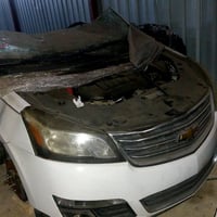 من رخصة الادمن للبيع كصة ترافرس 2015 للتواصل 07812429152 07512973313