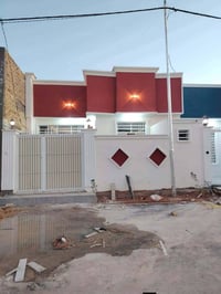 النجف • 150م • طابو زراعي