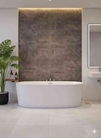 #تخفيضات #سعرالقطعة7500 ندعوكم للتسوق من معرضنا معرض القمة يرحب بكم 🌟خ...