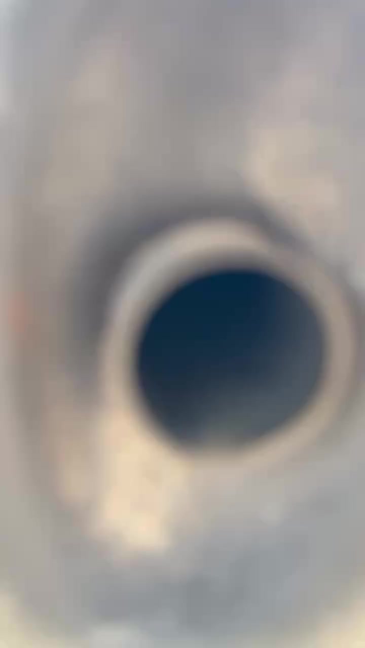 سلام عليكم دراجه للبيع موديل 2025كفاله الدراجه بيه شلعه  خير من الله بس الشاشه طافيه مكاني ديالى ناحيه السلام ***********
