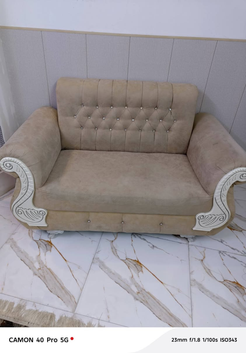 تخم 10مقاعدمابي كل ضرر معه ماصات سيت ثلاثي كزاز سعره 275بي مجال بسيط عنوان بصره اربع شوارع منطقة حي الاحرارمتواجده خاص الشراي يدخلي خاص مكلفيني بلنشر


**إذا كنت صاحب هذا الإعلان وتريد حذفه لأي سبب، رجاءا أرسل رسالة إلى الدعم الفني**