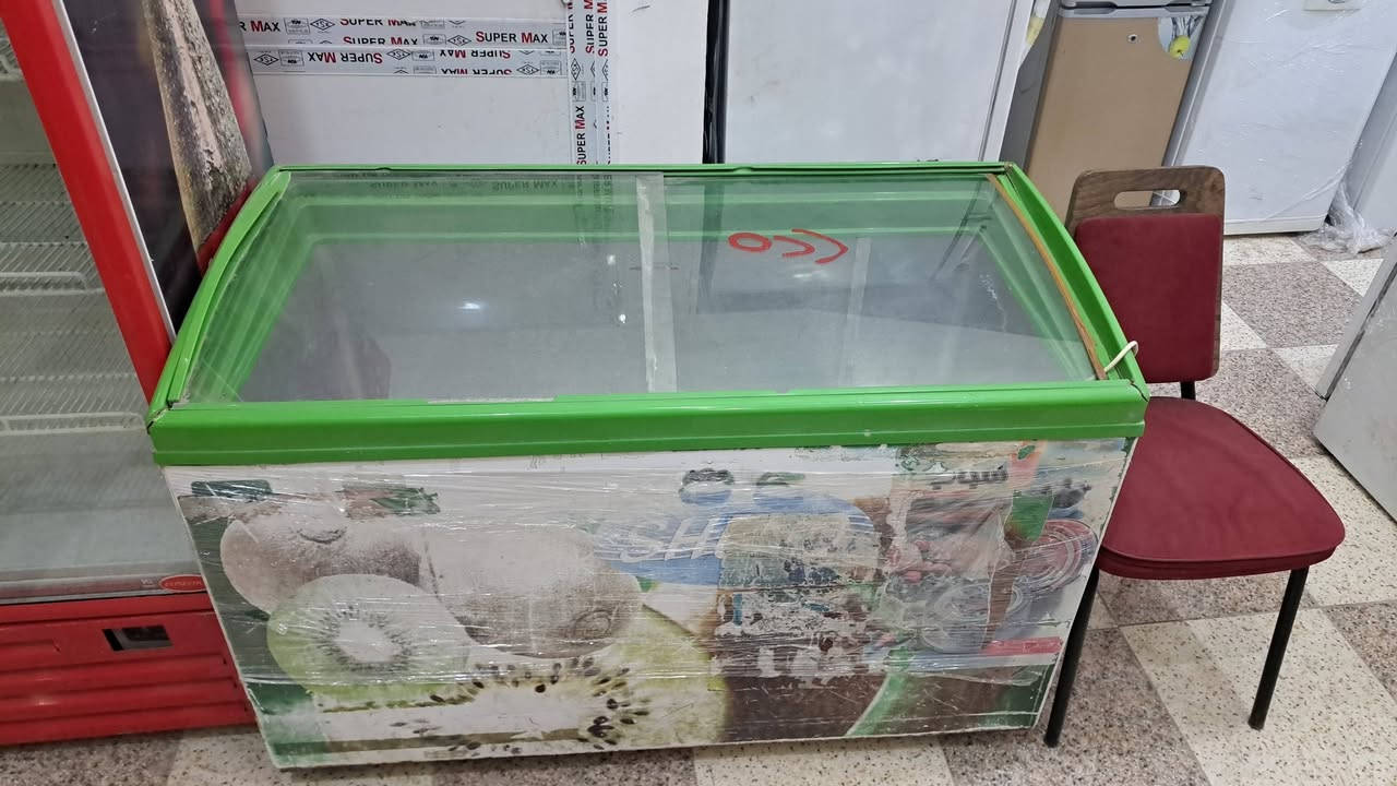 العنوان مقابل ملعب #الشطره الولمبي.  مجمع بركات الصادق. #رقمي ***********
